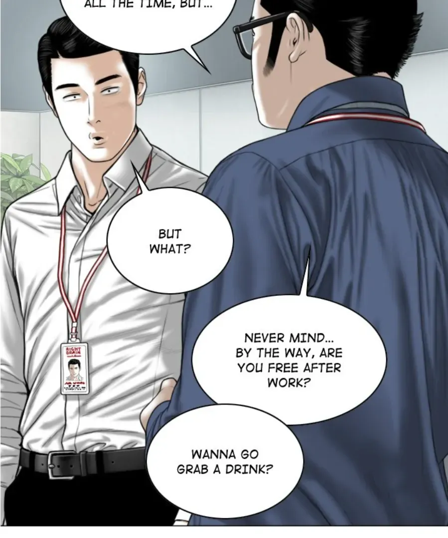 Magnetic Pull Chapter 3 page 29 - 