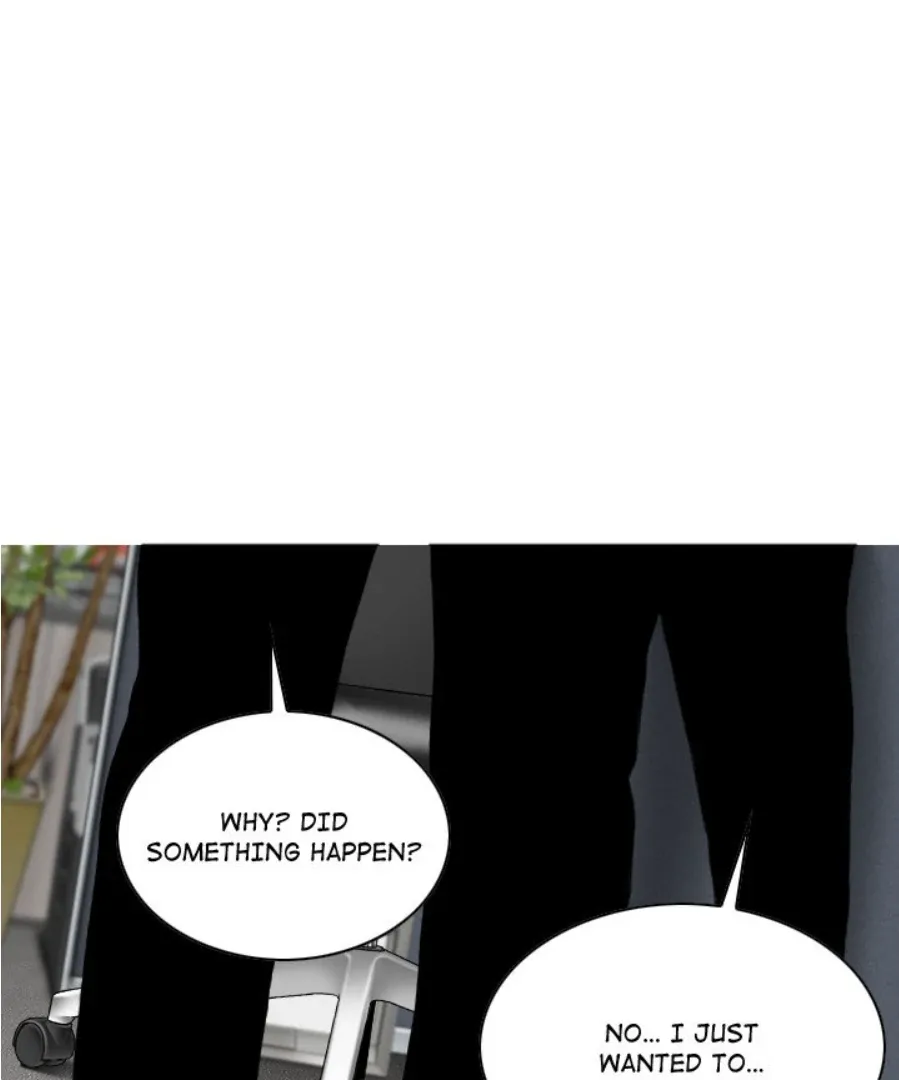 Magnetic Pull Chapter 3 page 30 - 
