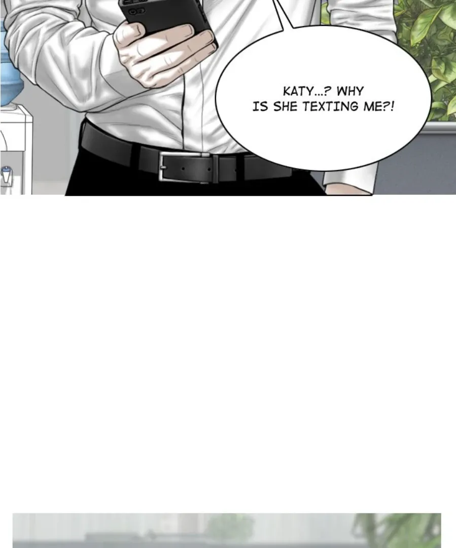 Magnetic Pull Chapter 3 page 4 - 