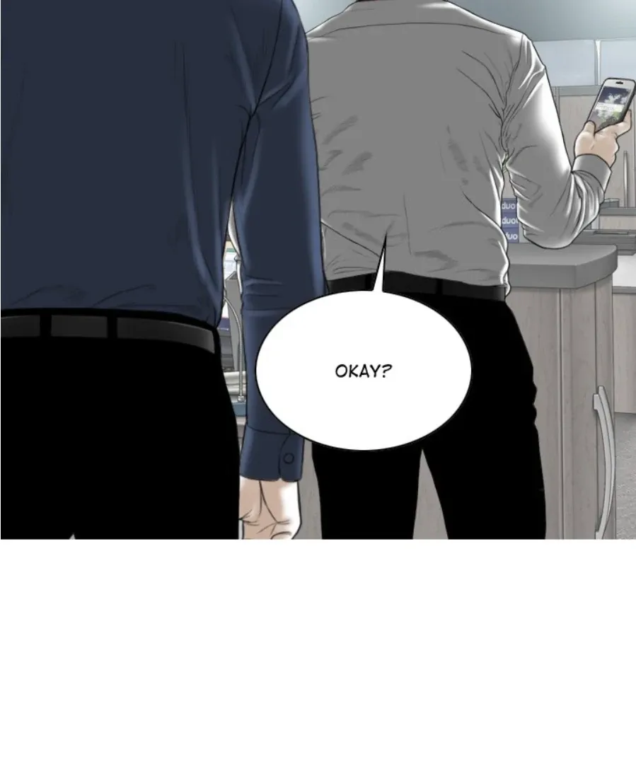 Magnetic Pull Chapter 3 page 39 - 