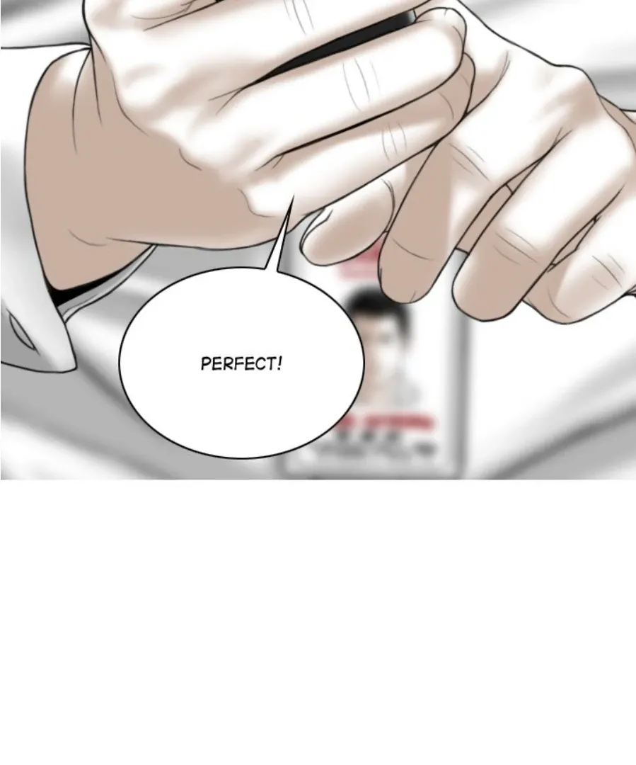 Magnetic Pull Chapter 3 page 44 - 