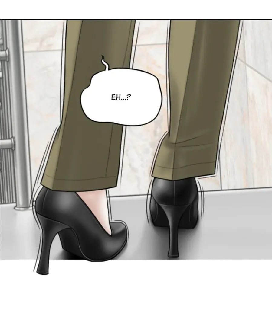 Magnetic Pull Chapter 3 page 52 - 