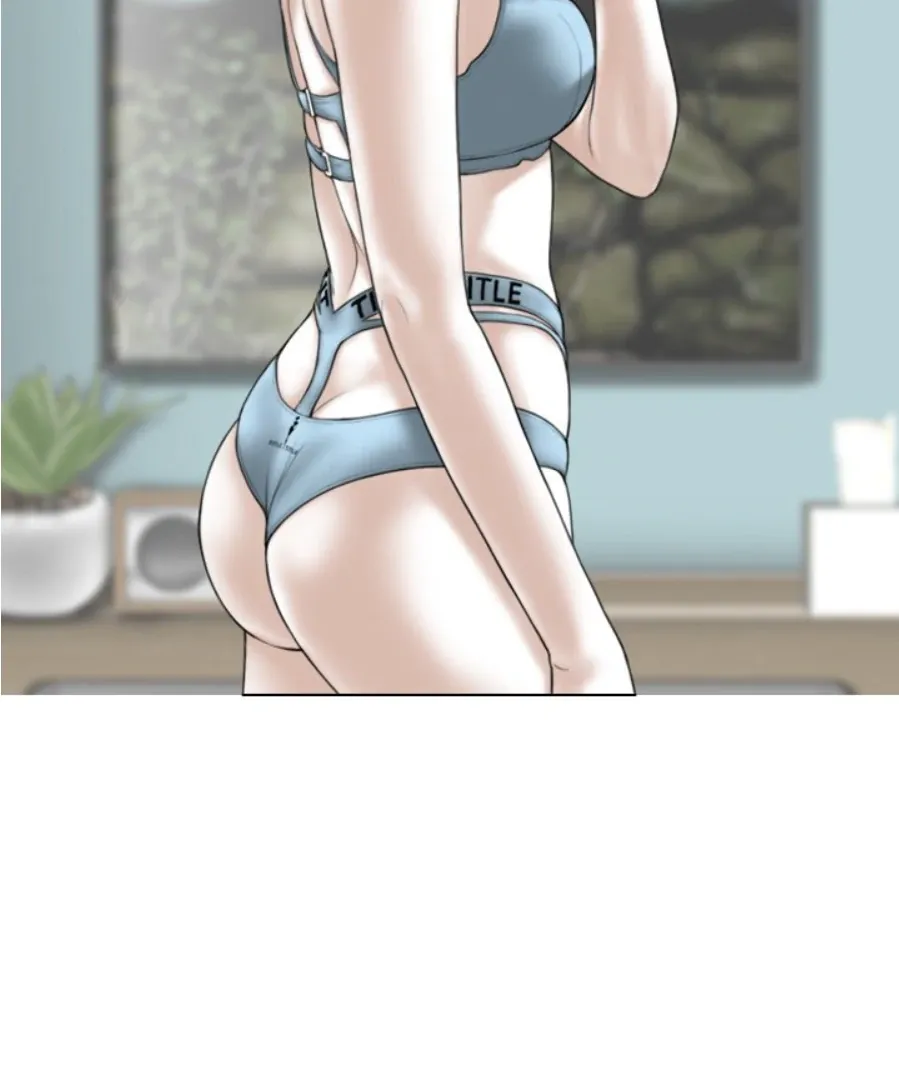 Magnetic Pull Chapter 3 page 7 - 