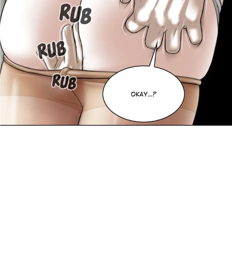 Magnetic Pull Chapter 3 page 61 - 