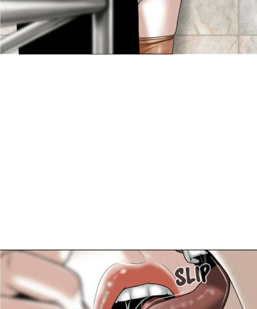 Magnetic Pull Chapter 3 page 63 - 