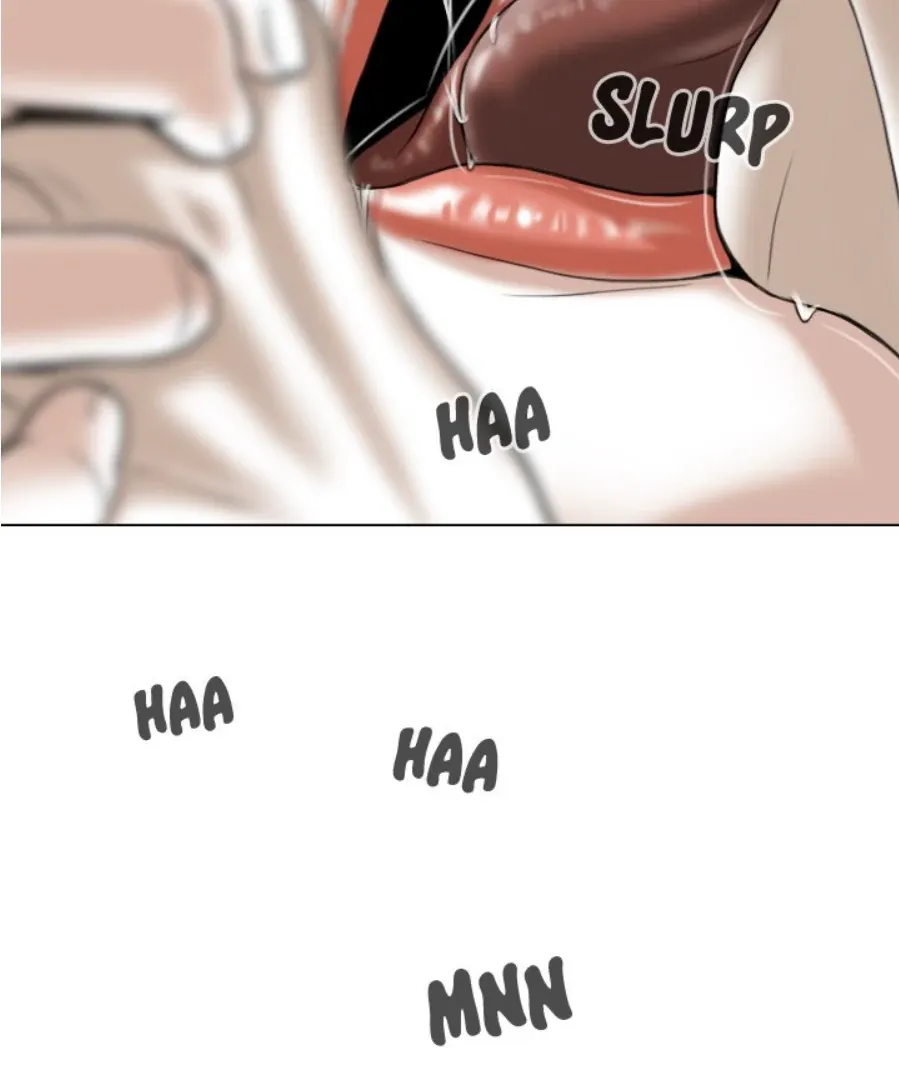 Magnetic Pull Chapter 3 page 64 - 