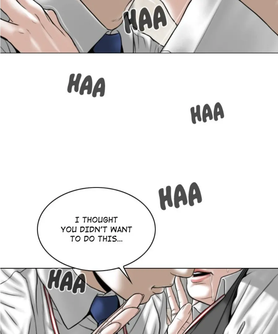 Magnetic Pull Chapter 3 page 66 - 