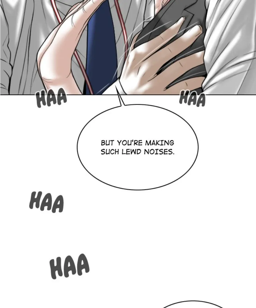 Magnetic Pull Chapter 3 page 67 - 