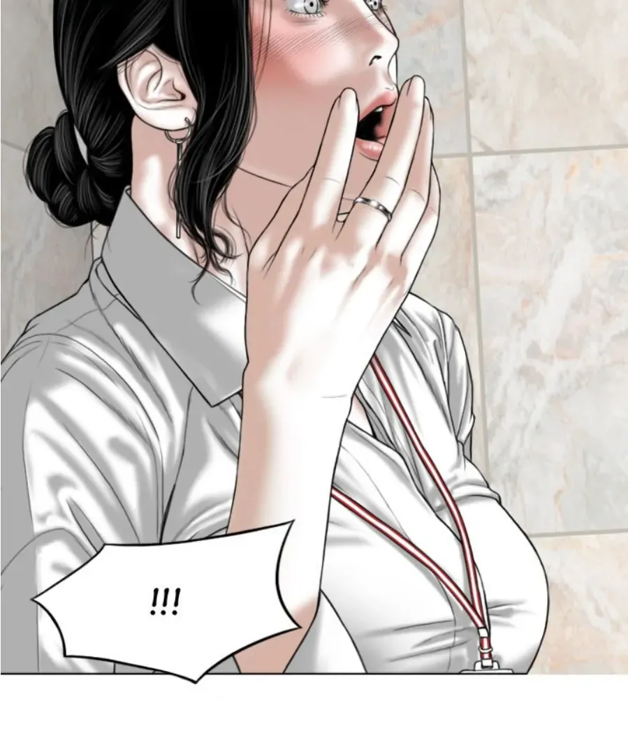 Magnetic Pull Chapter 3 page 72 - 