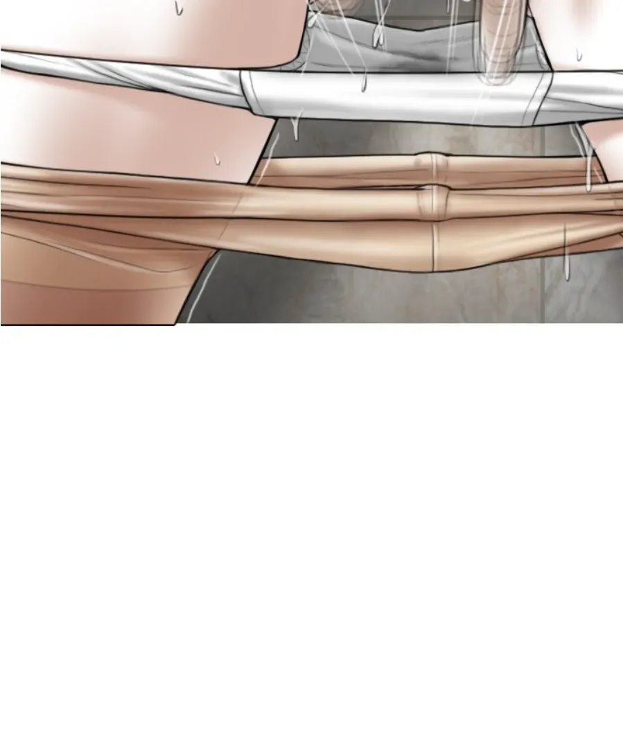 Magnetic Pull Chapter 3 page 74 - 