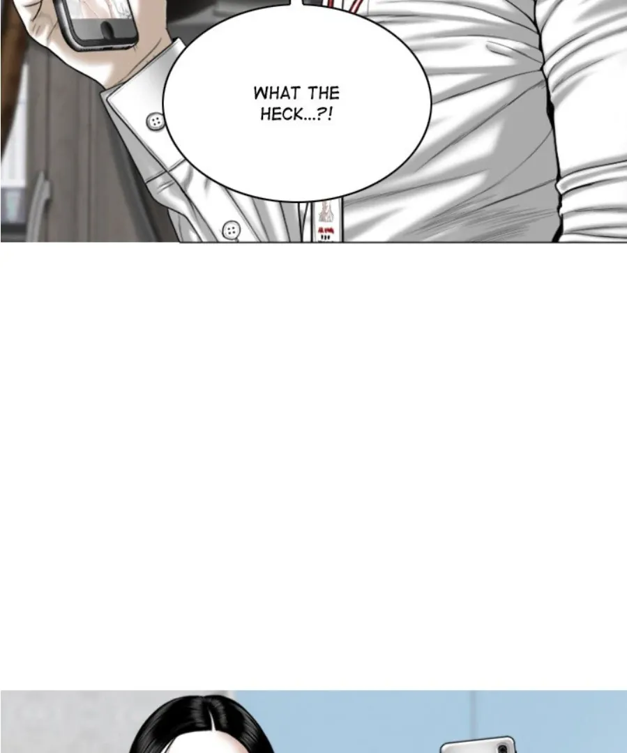 Magnetic Pull Chapter 3 page 9 - 