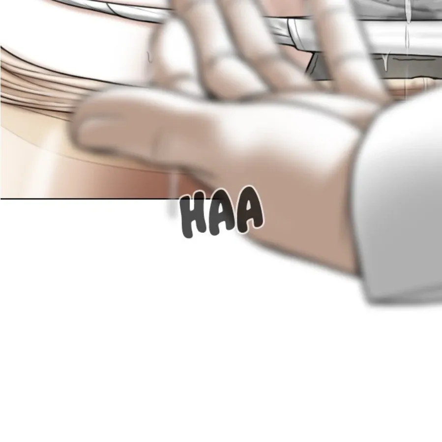 Magnetic Pull Chapter 3 page 81 - 