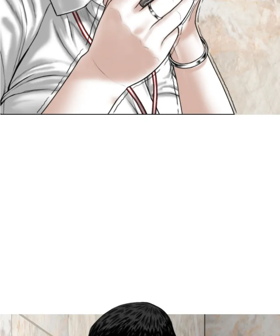 Magnetic Pull Chapter 3 page 83 - 