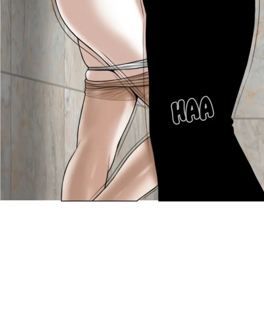 Magnetic Pull Chapter 3 page 85 - 