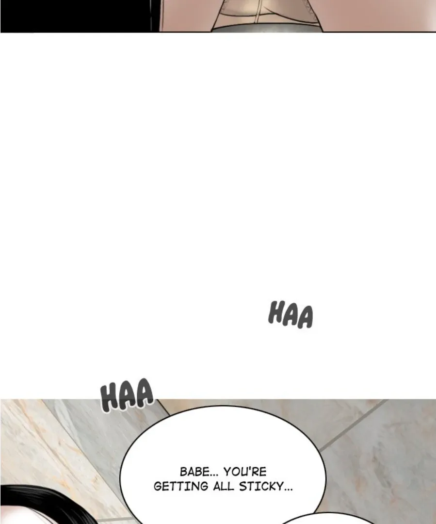 Magnetic Pull Chapter 3 page 90 - 