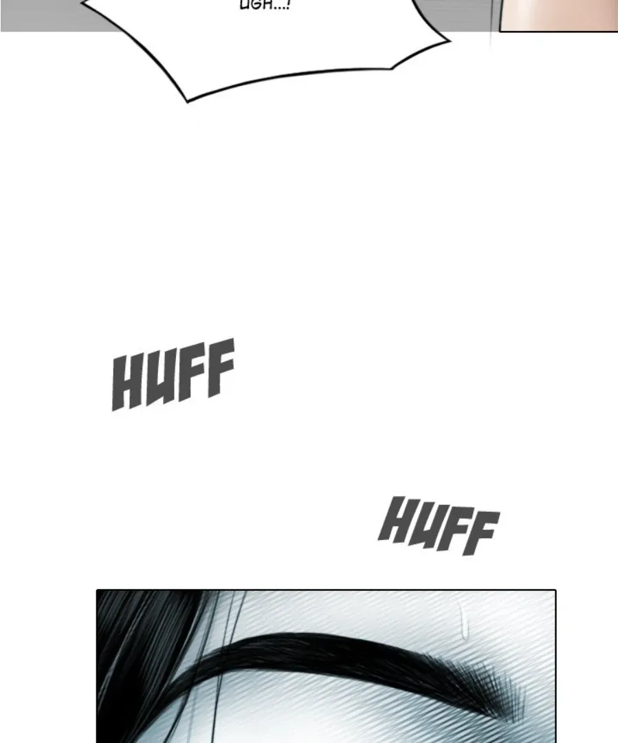 Magnetic Pull Chapter 3 page 98 - 