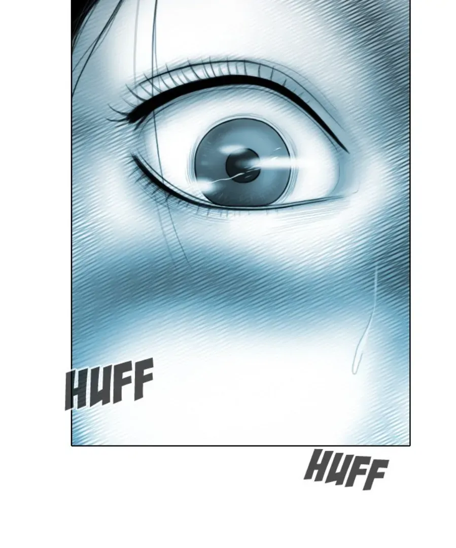 Magnetic Pull Chapter 3 page 99 - 