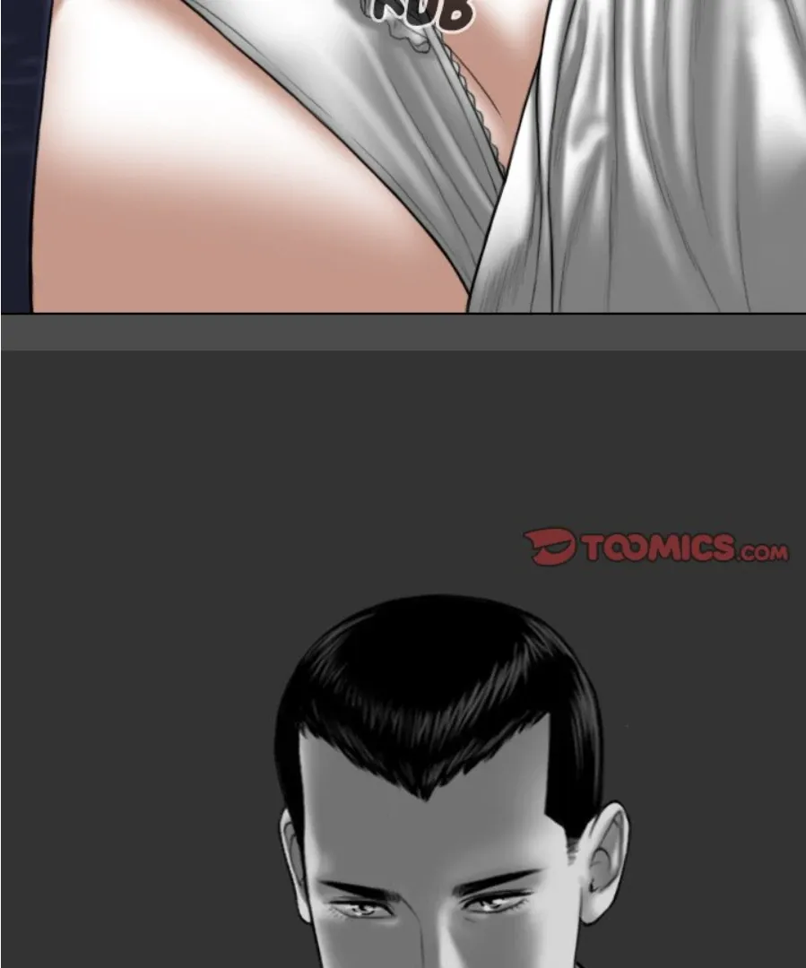 Magnetic Pull Chapter 4 page 101 - 