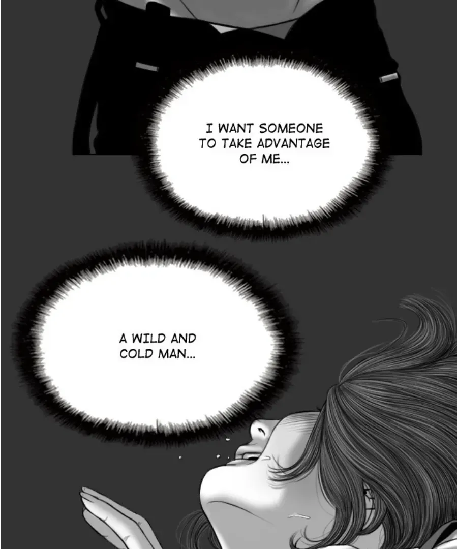 Magnetic Pull Chapter 4 page 104 - 