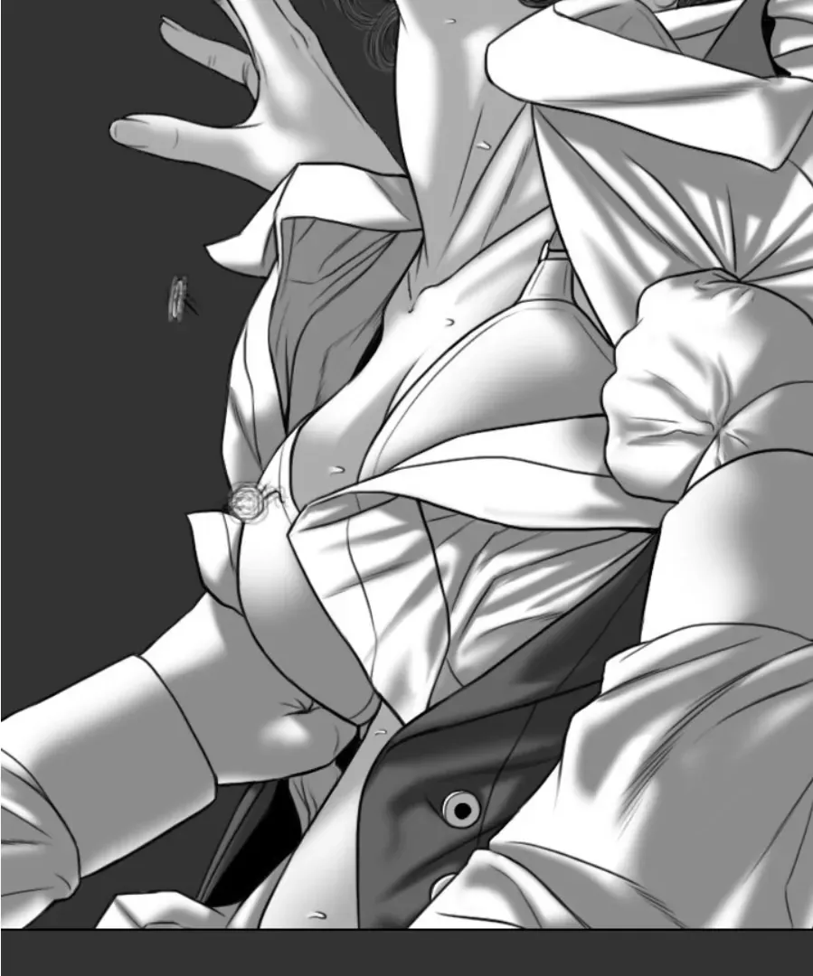 Magnetic Pull Chapter 4 page 105 - 