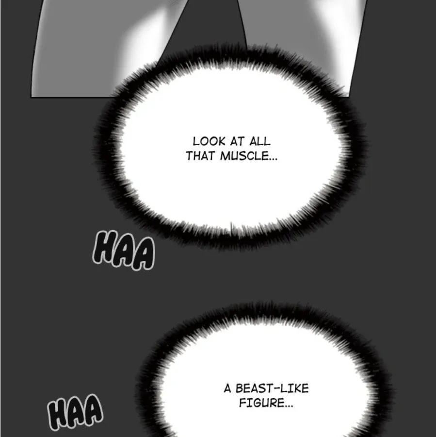 Magnetic Pull Chapter 4 page 108 - 