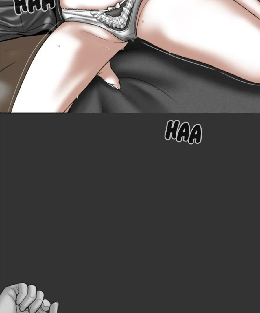 Magnetic Pull Chapter 4 page 110 - 