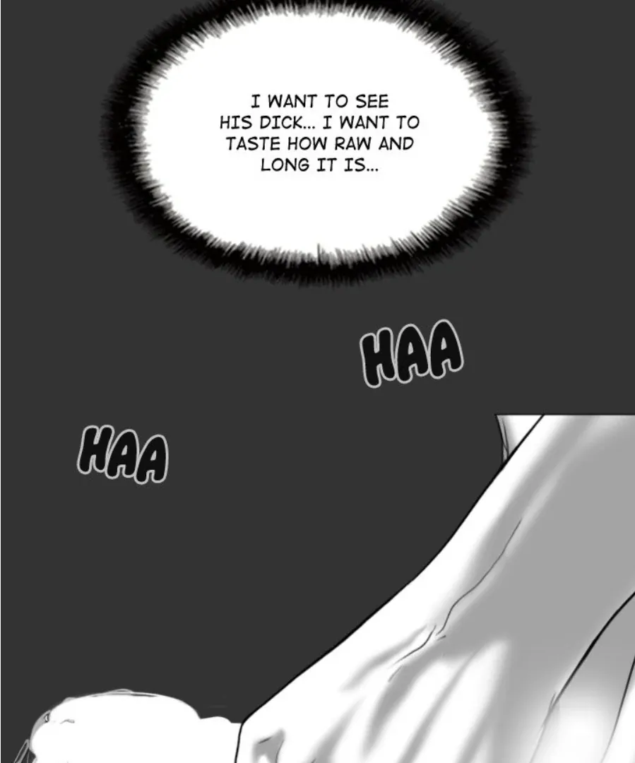 Magnetic Pull Chapter 4 page 114 - 