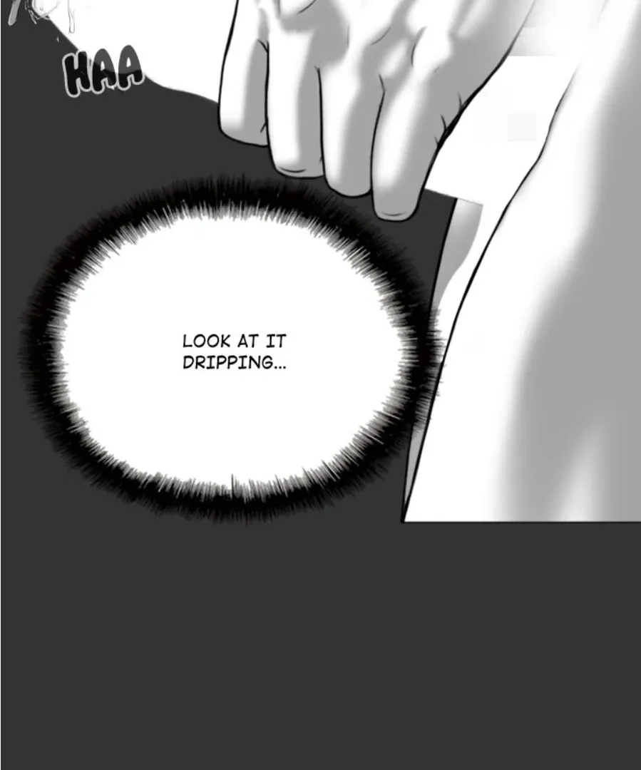 Magnetic Pull Chapter 4 page 115 - 