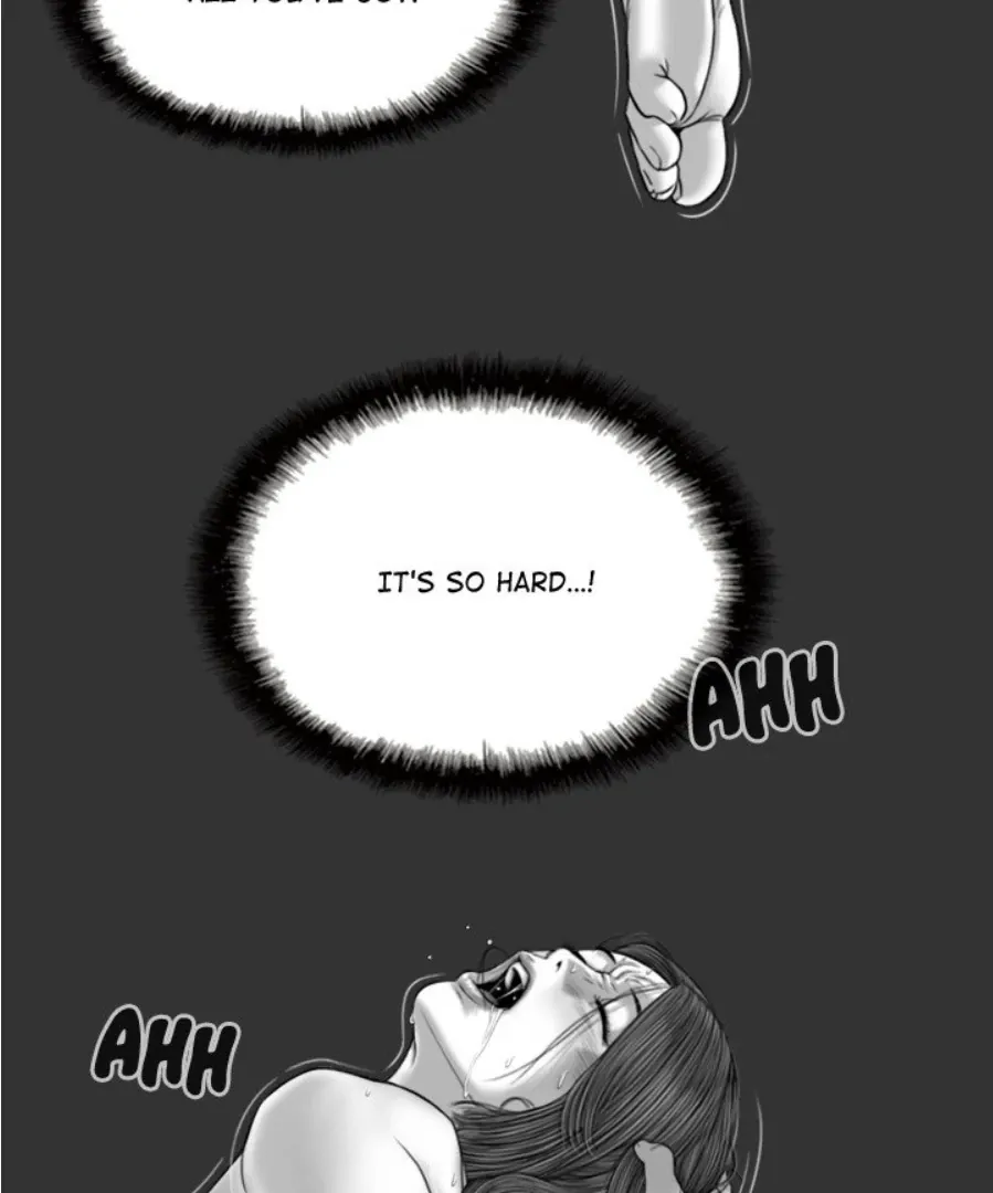 Magnetic Pull Chapter 4 page 125 - 