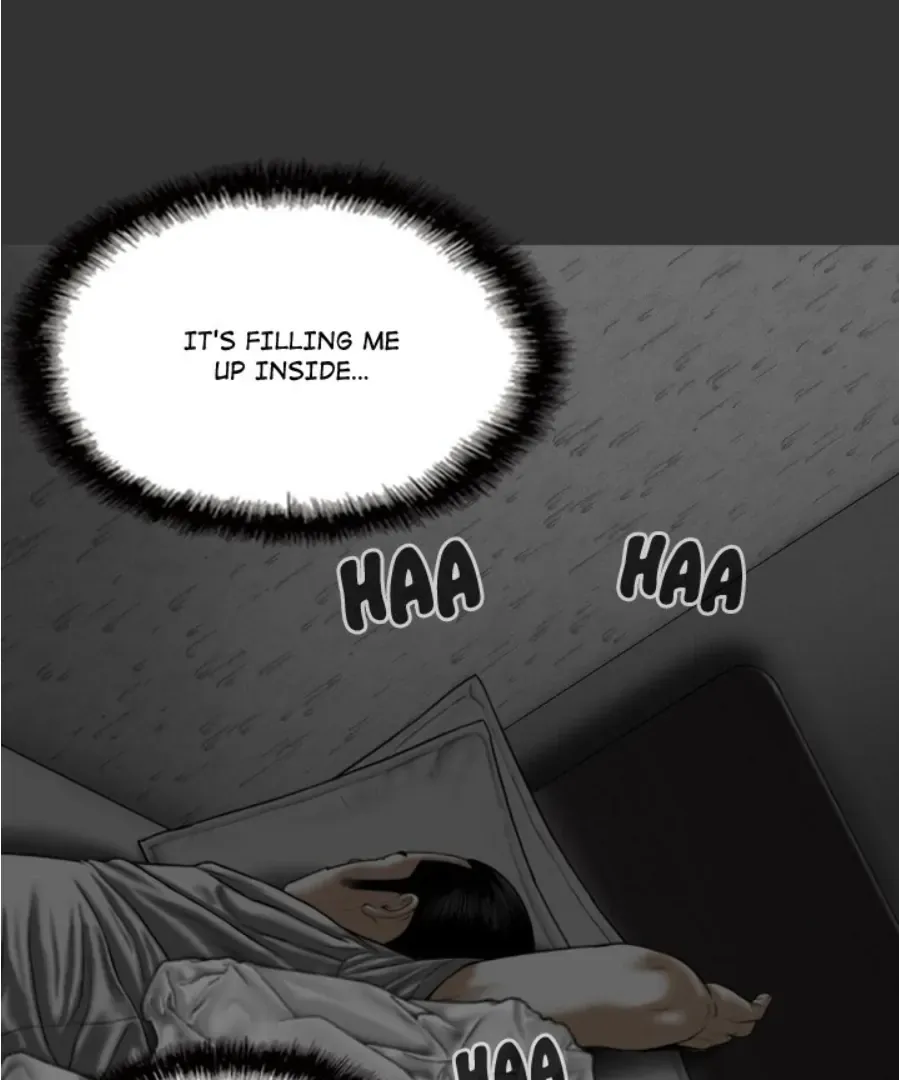 Magnetic Pull Chapter 4 page 127 - 