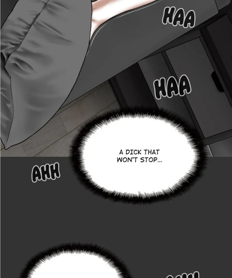 Magnetic Pull Chapter 4 page 129 - 