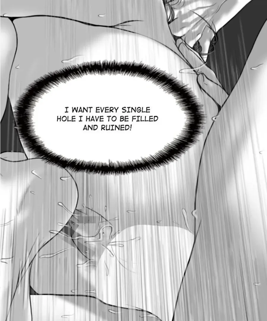 Magnetic Pull Chapter 4 page 133 - 