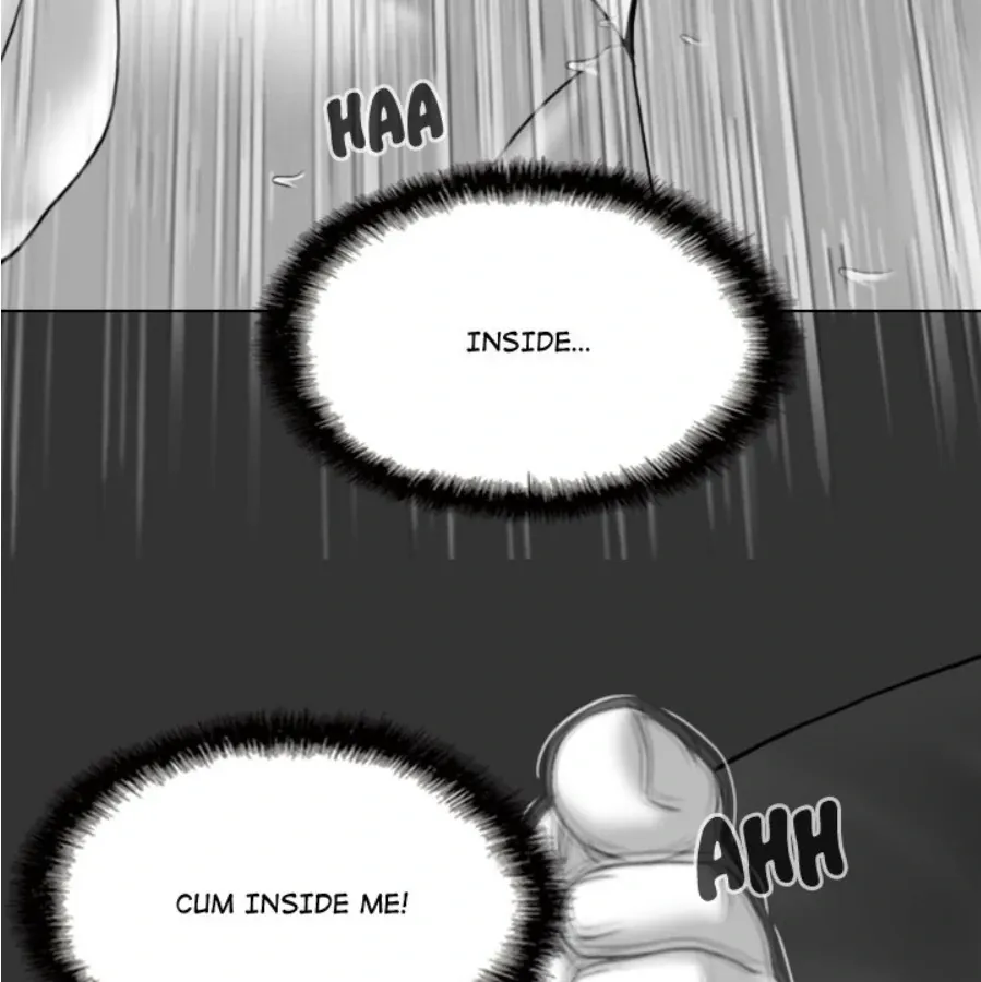Magnetic Pull Chapter 4 page 134 - 