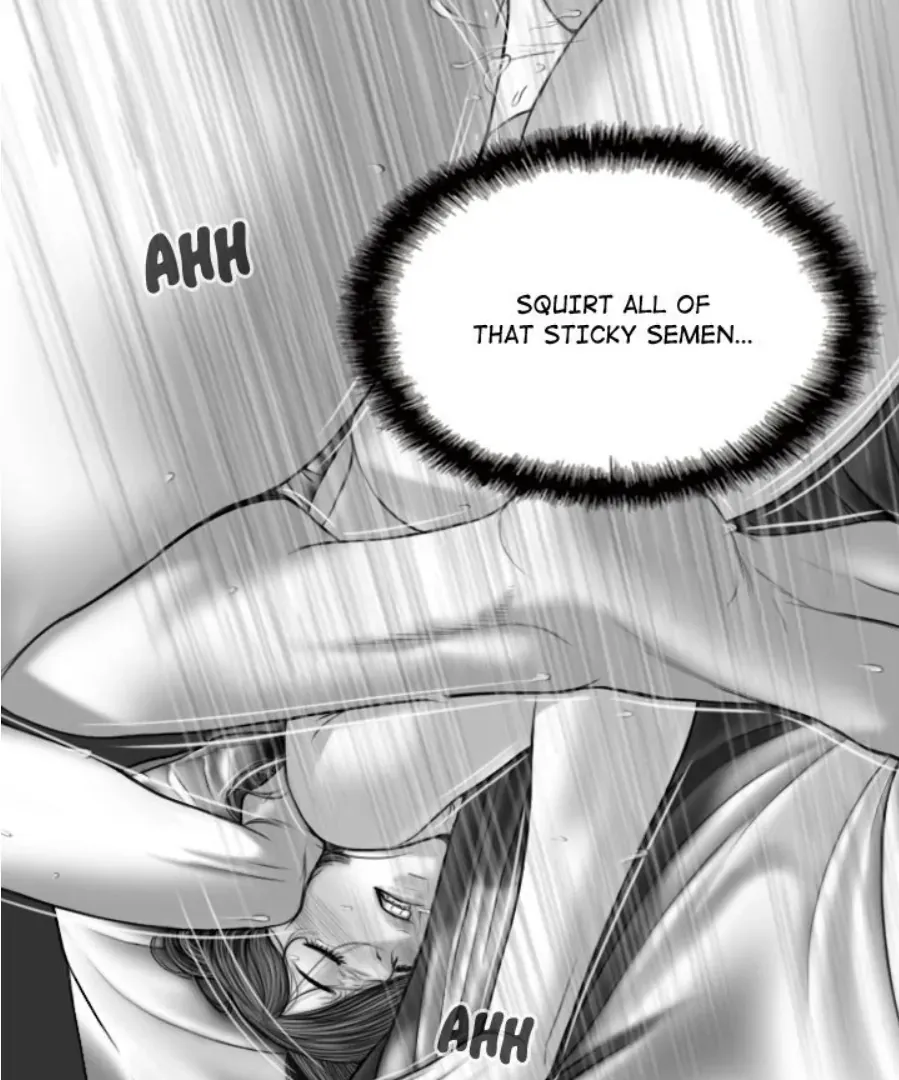 Magnetic Pull Chapter 4 page 136 - 