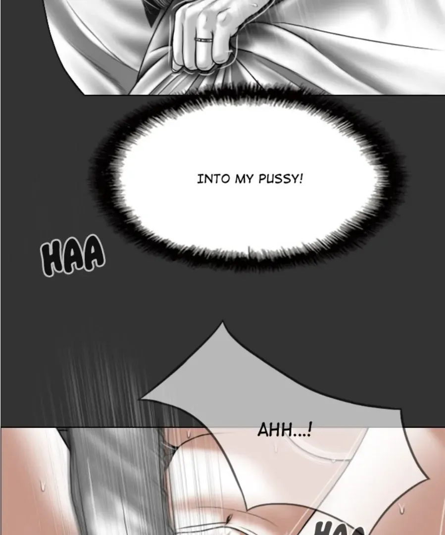 Magnetic Pull Chapter 4 page 137 - 