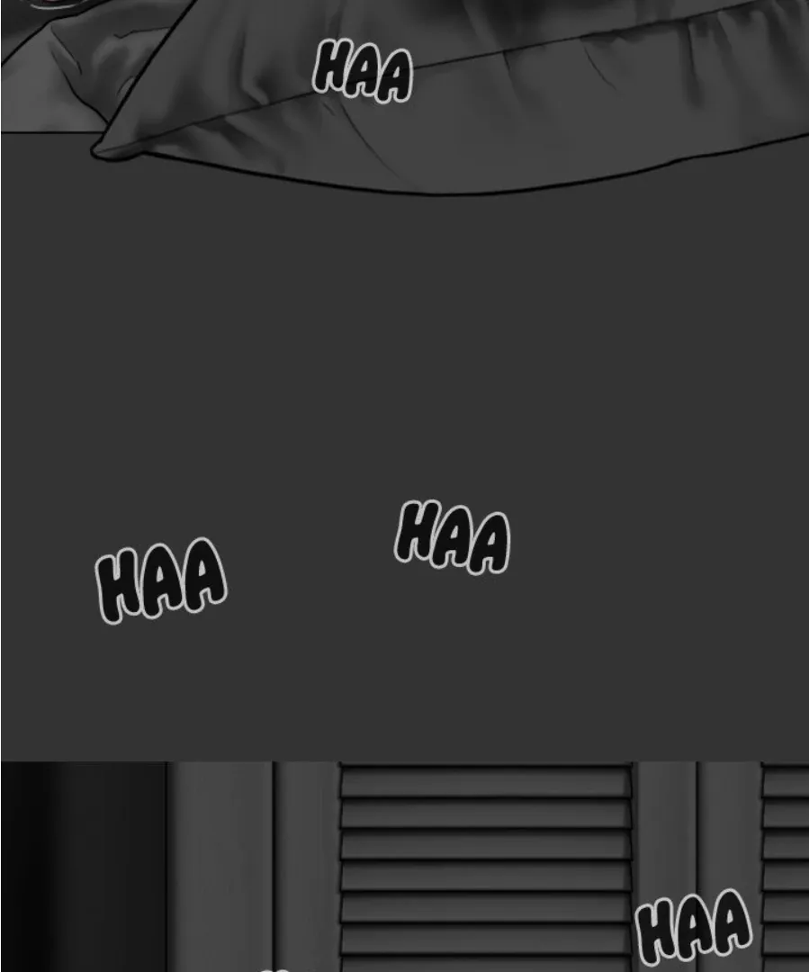 Magnetic Pull Chapter 4 page 139 - 