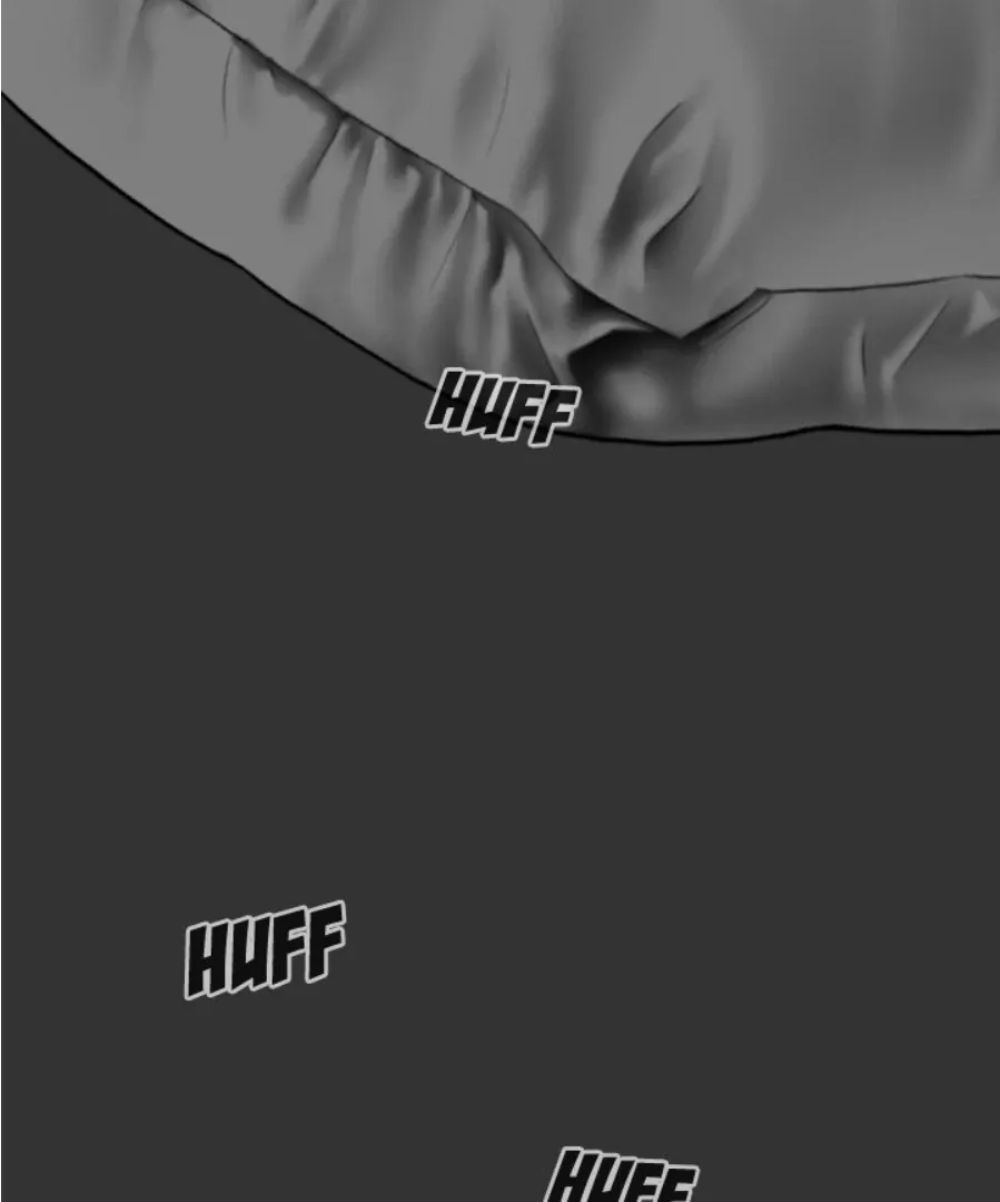 Magnetic Pull Chapter 4 page 141 - 