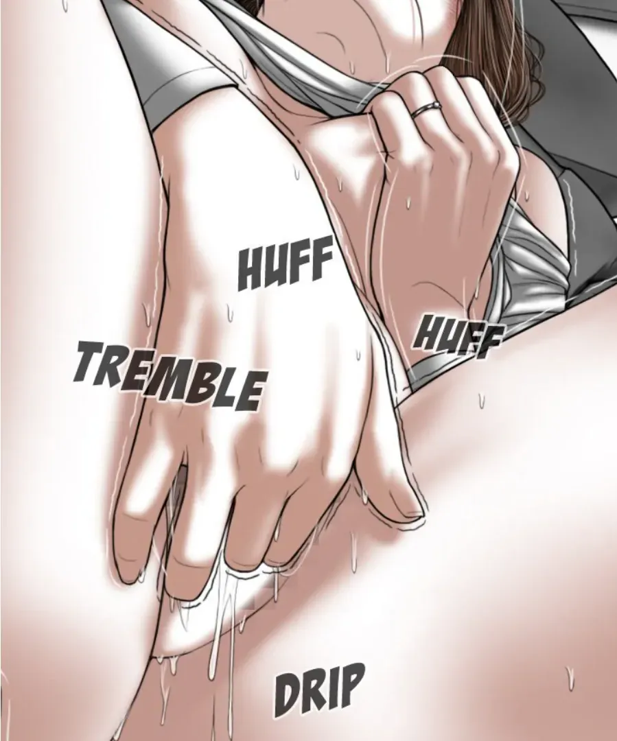 Magnetic Pull Chapter 4 page 143 - 
