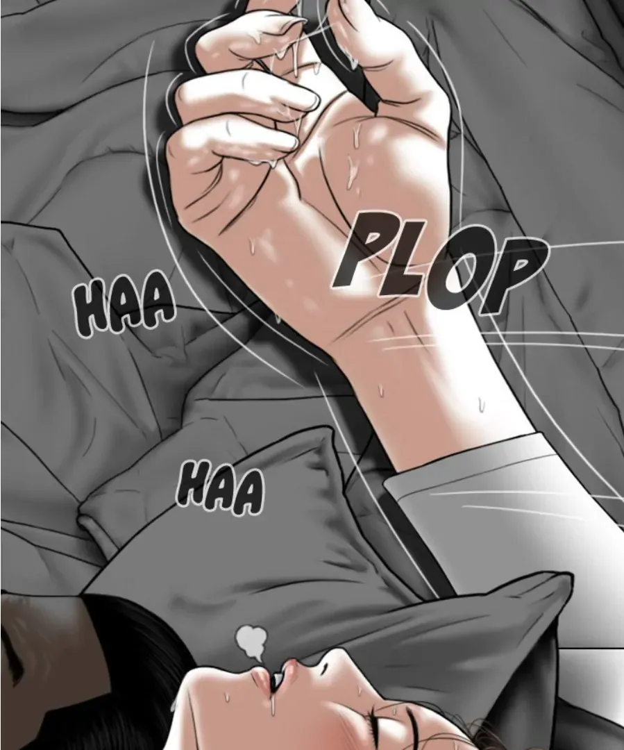 Magnetic Pull Chapter 4 page 145 - 