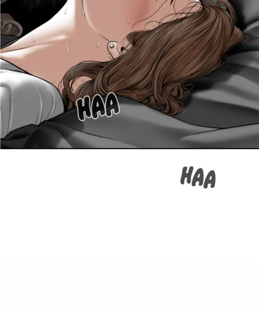 Magnetic Pull Chapter 4 page 146 - 