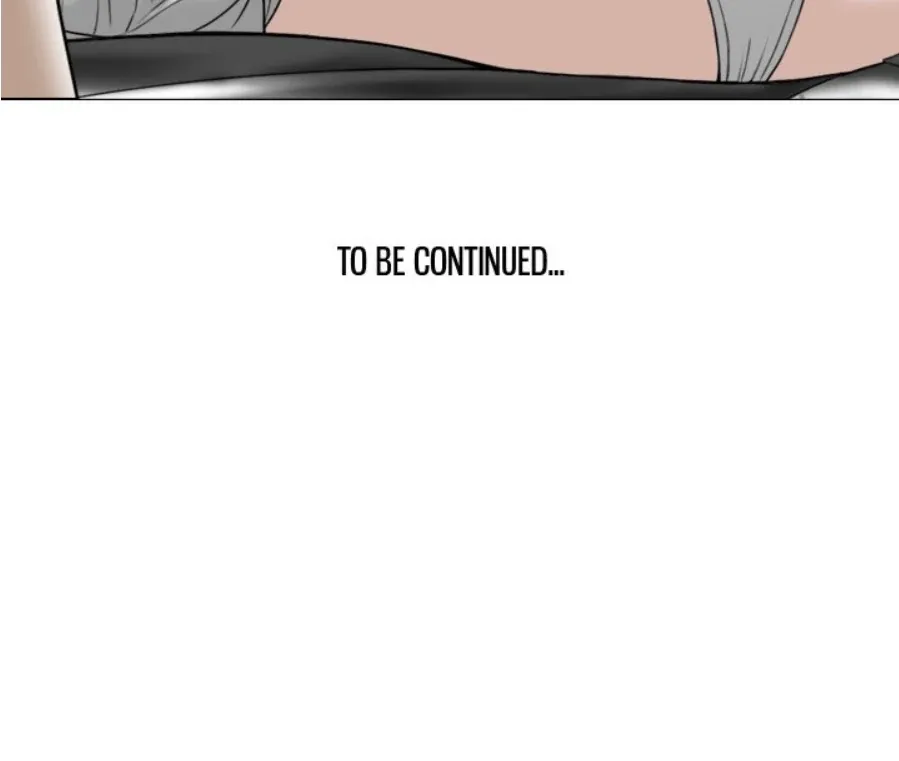 Magnetic Pull Chapter 4 page 149 - 