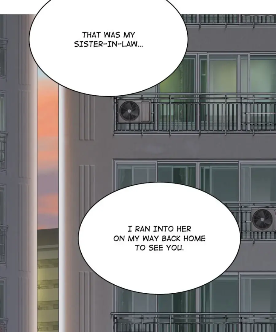 Magnetic Pull Chapter 4 page 20 - 