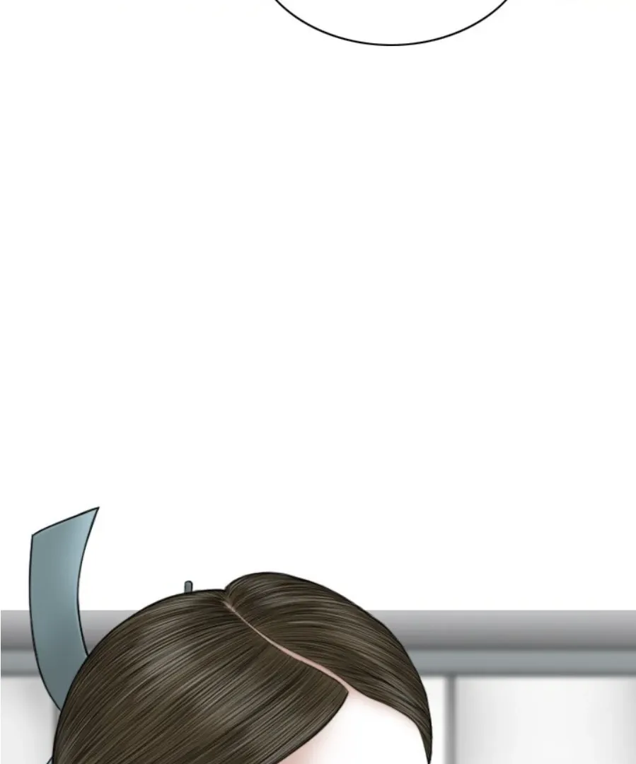 Magnetic Pull Chapter 4 page 23 - 