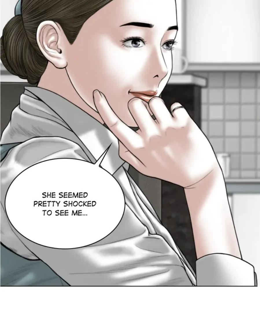 Magnetic Pull Chapter 4 page 24 - 