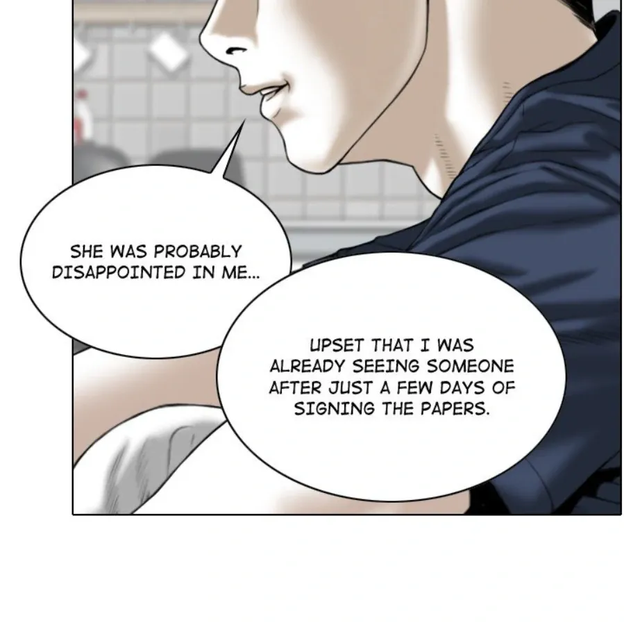 Magnetic Pull Chapter 4 page 26 - 