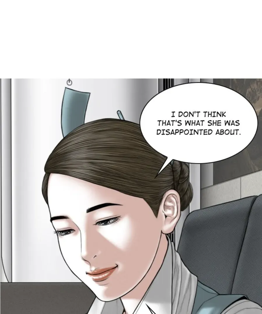 Magnetic Pull Chapter 4 page 28 - 