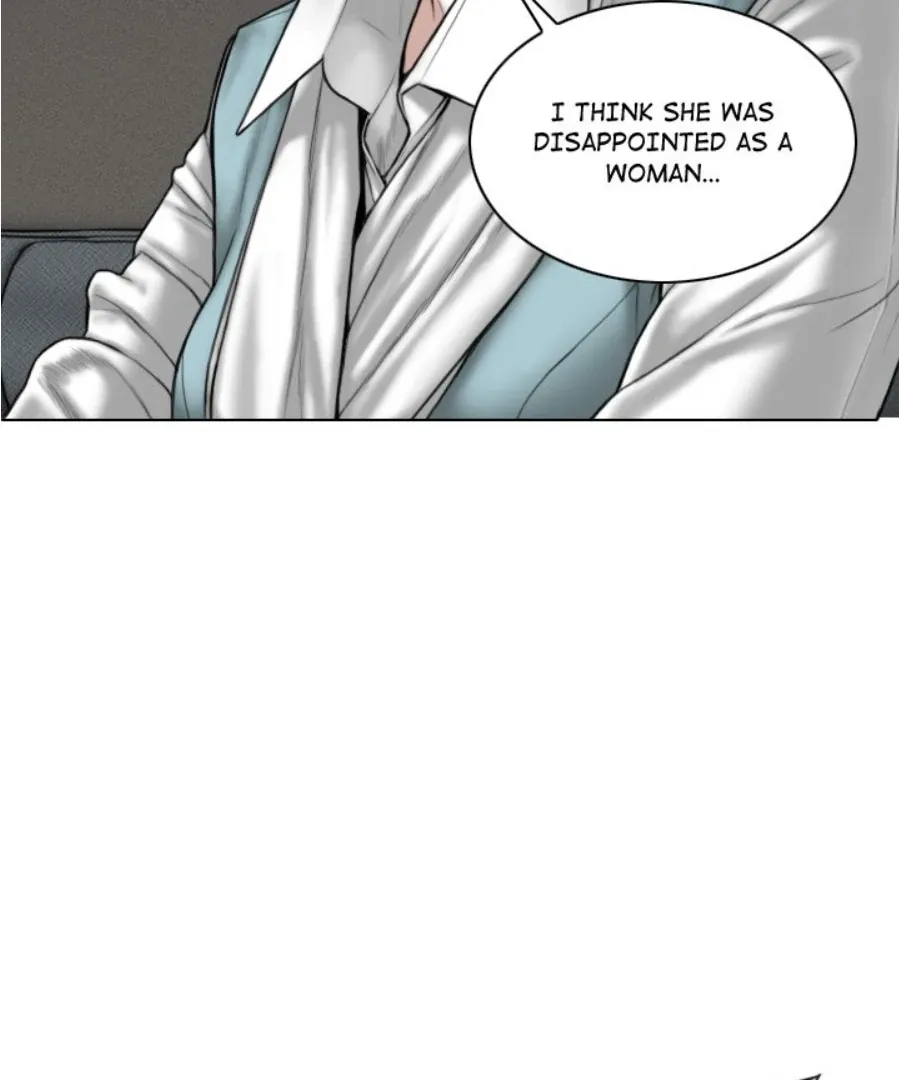 Magnetic Pull Chapter 4 page 29 - 