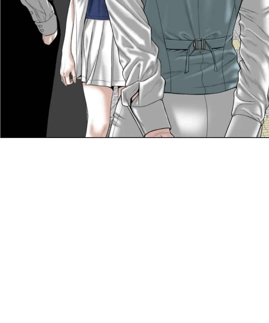 Magnetic Pull Chapter 4 page 4 - 