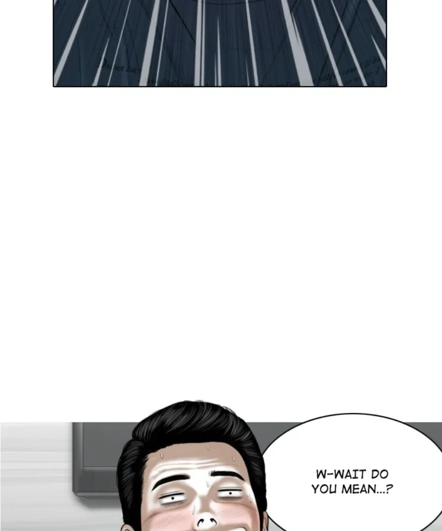 Magnetic Pull Chapter 4 page 31 - 