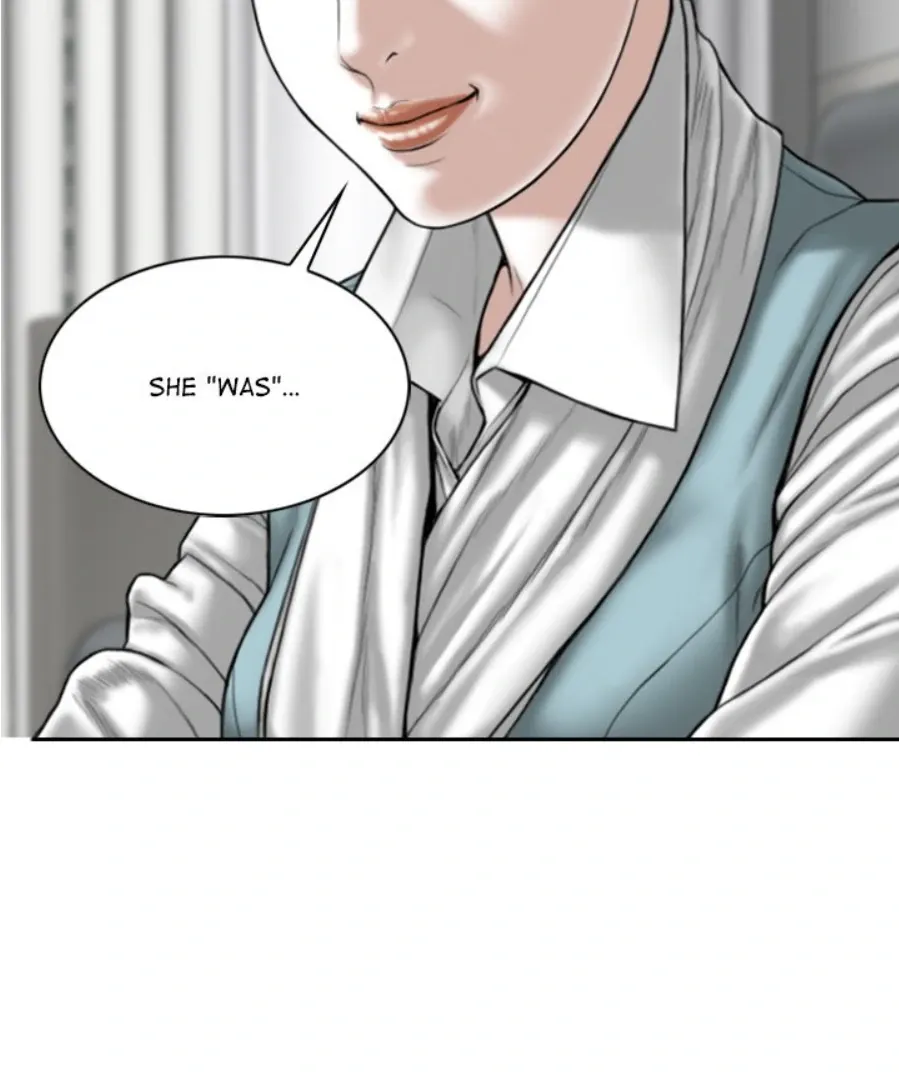 Magnetic Pull Chapter 4 page 34 - 